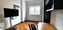 Hillington Green (D23), Condominium #533777951
